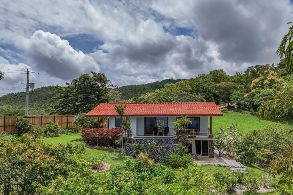 SE VENDE: Casa Cavalier — 11