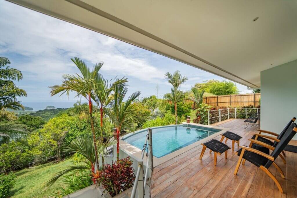 FOR SALE: Casa Cavalier