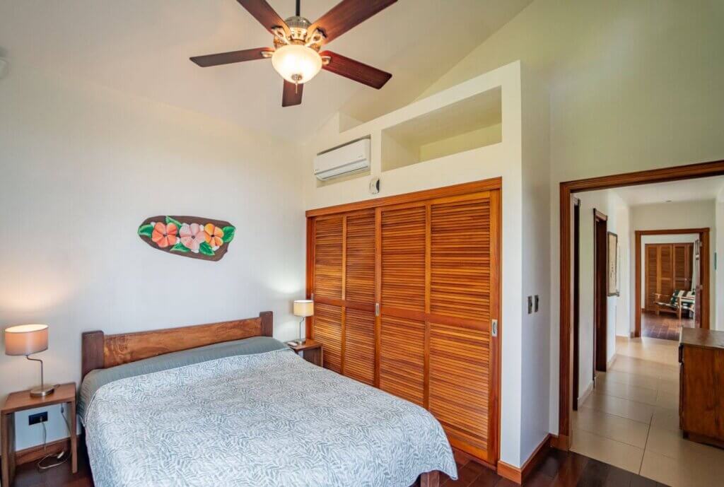 SE VENDE: Casa Cavalier — 6
