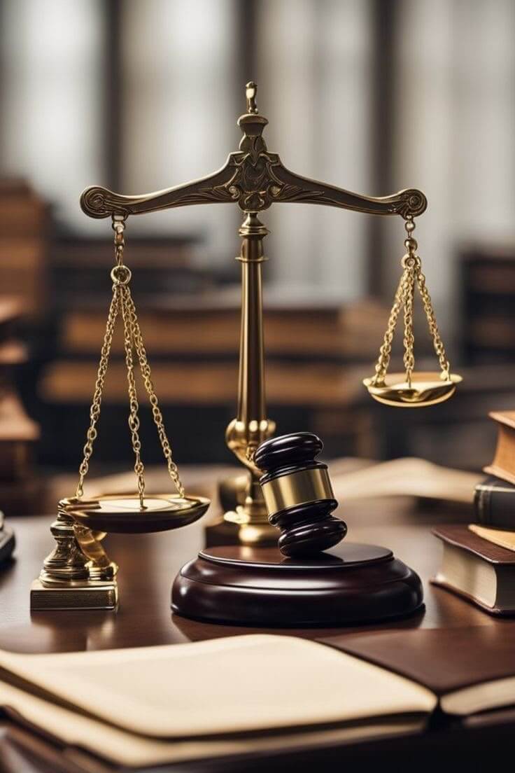 Trusted Legal Services in Sámara & Nicoya, Costa Rica