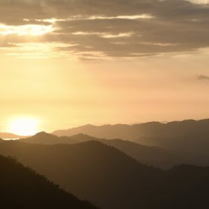 Coffee Tour Day Trip – Let’s Get Local! photo 16