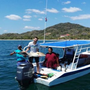 Fishing-Offshore photo 4