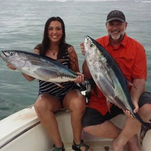 Fishing-Offshore photo 1