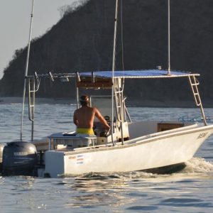Fishing-Offshore photo 2