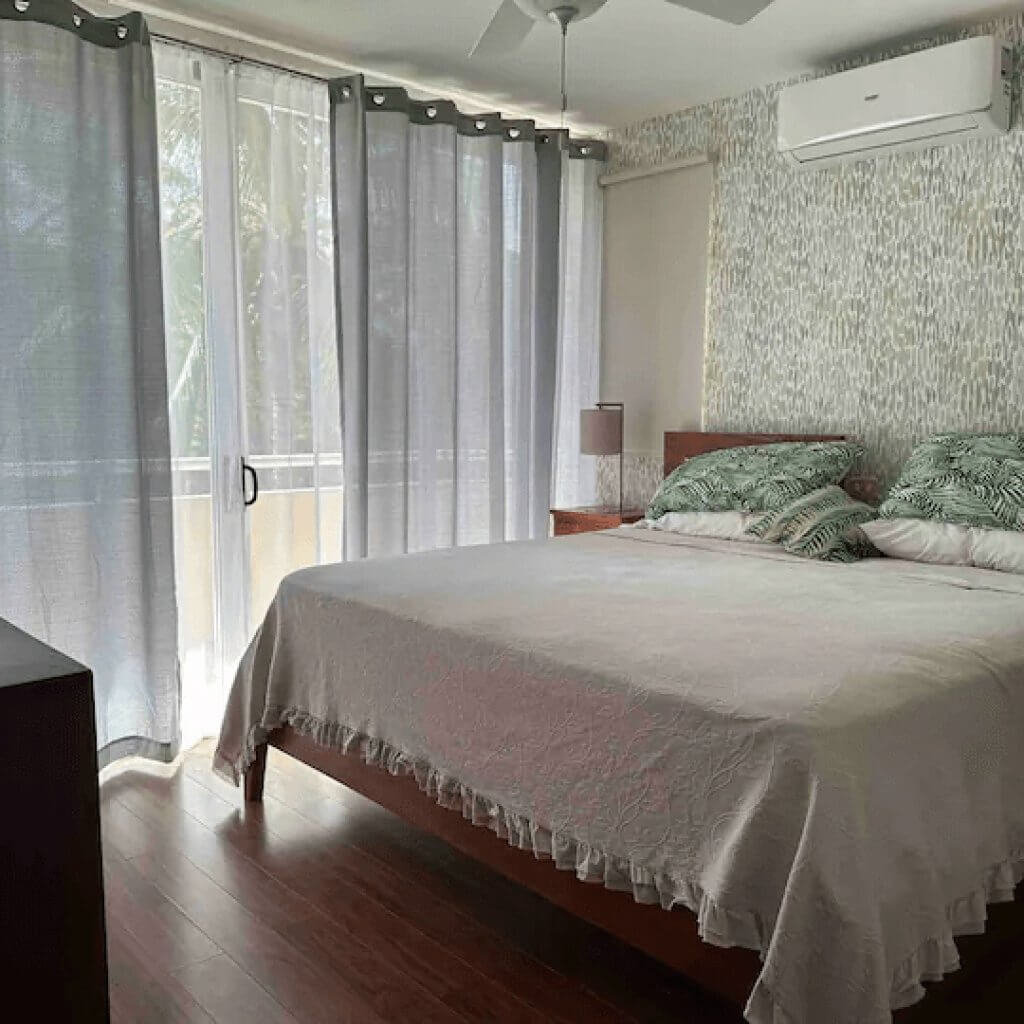 Condo Beso del Sol ,Walking distance to Samara bay — 11