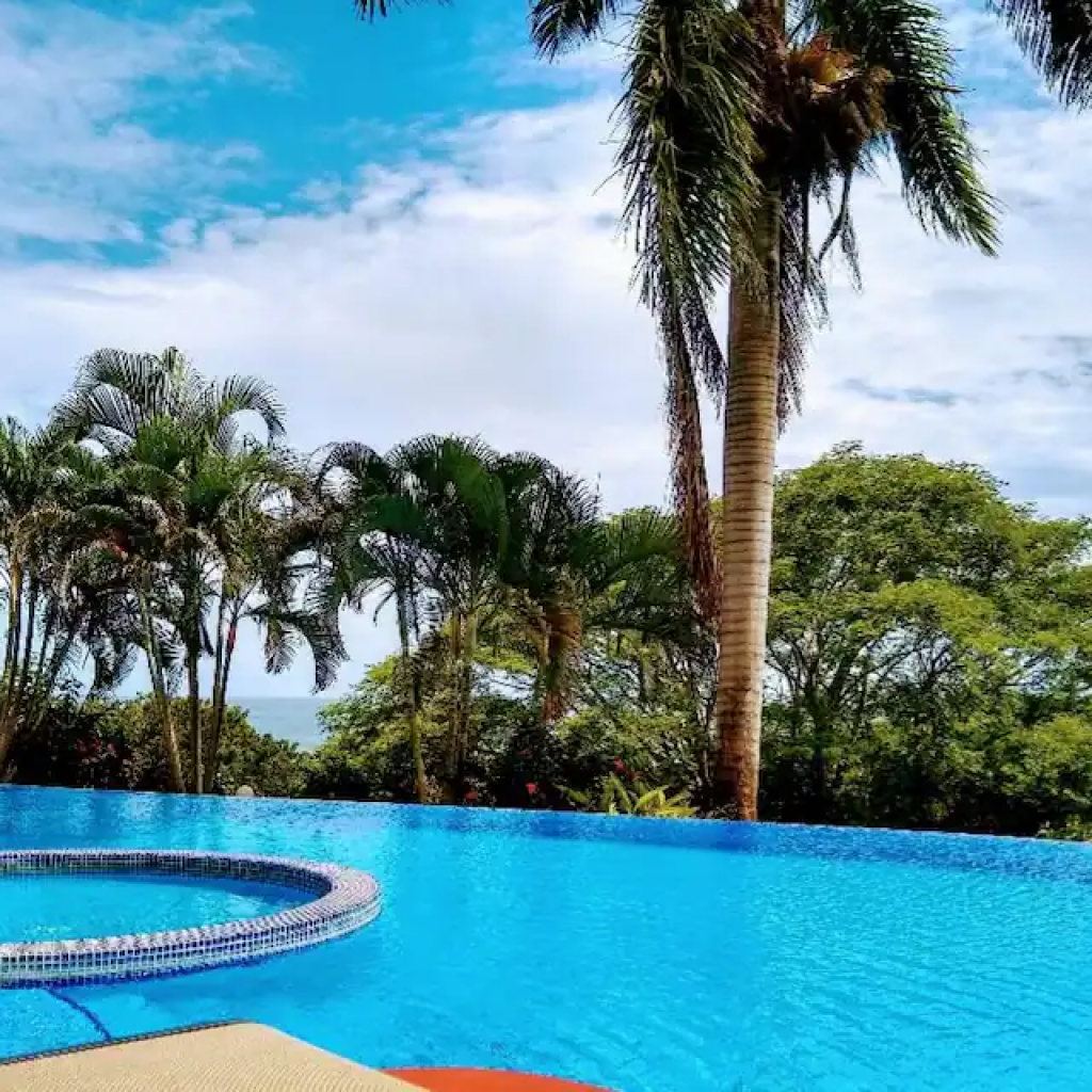 Casa Sámara — 7