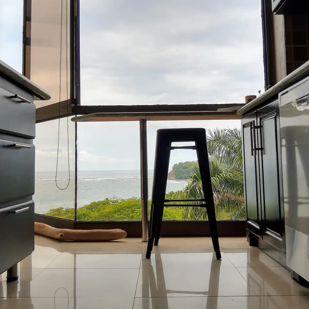 Casa Sámara — 3