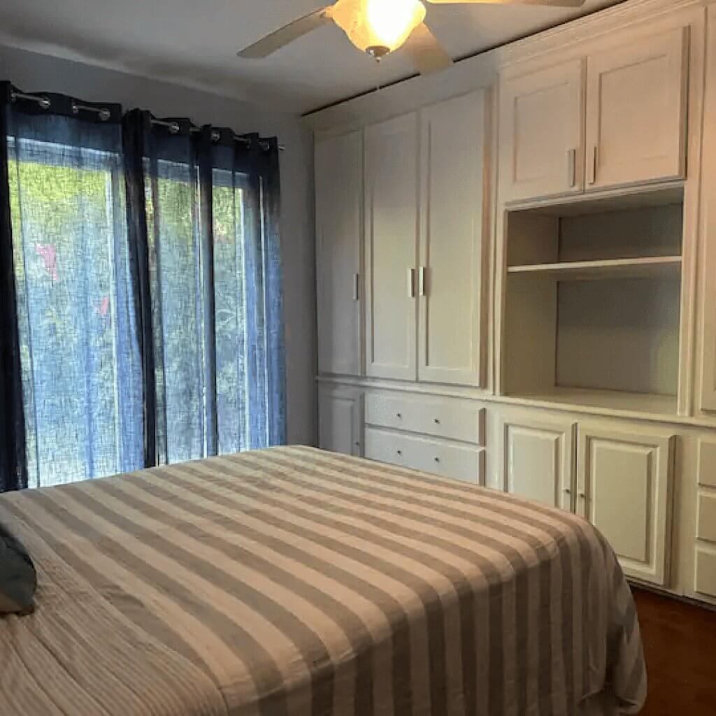 Condo Beso del Sol ,Walking distance to Samara bay — 6