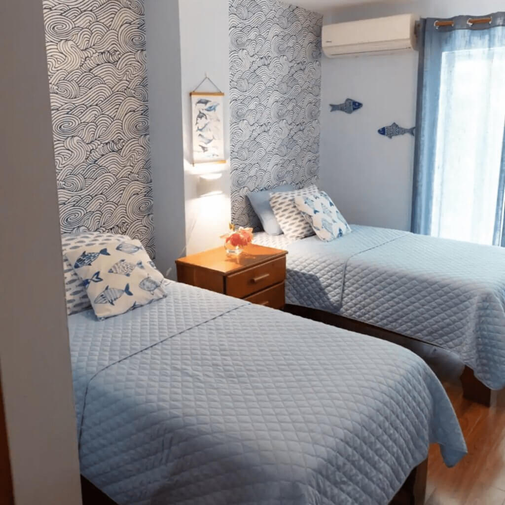 Condo Beso del Sol ,Walking distance to Samara bay — 13