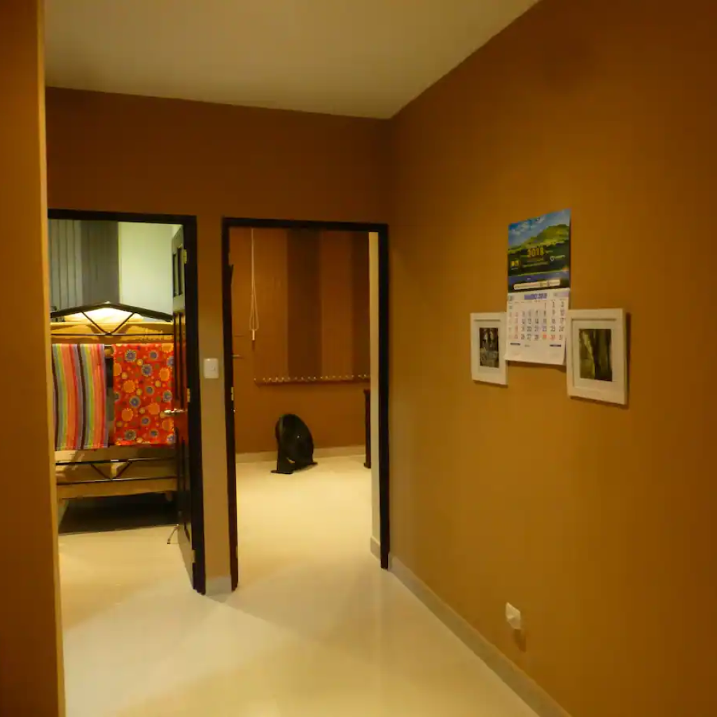 Casa Sámara — 10