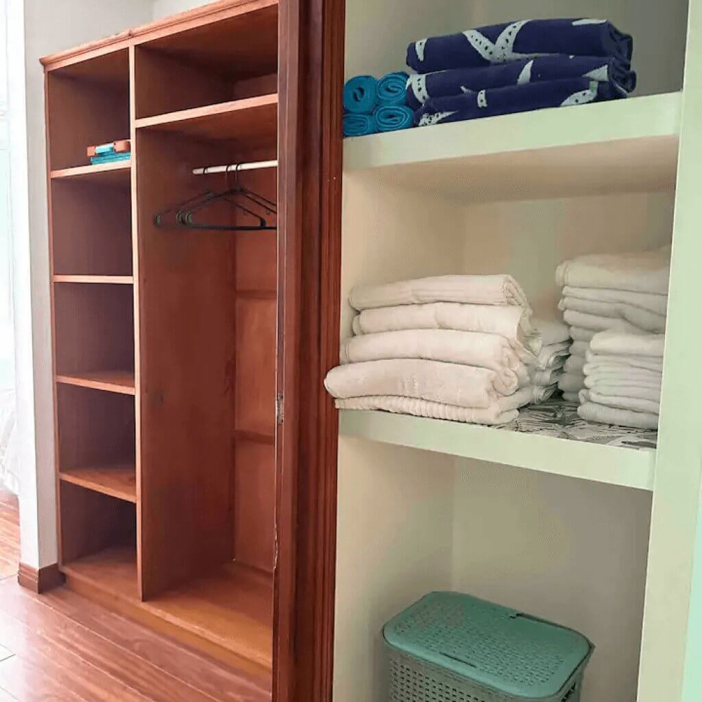 Condo Beso del Sol ,Walking distance to Samara bay — 4