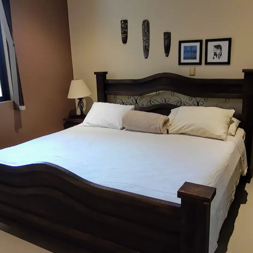 Casa Sámara — 5