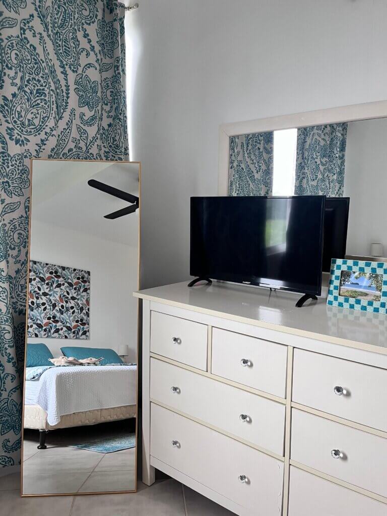 Appartement Marimba, près de Sámara et de la plage de Carrillo — 10