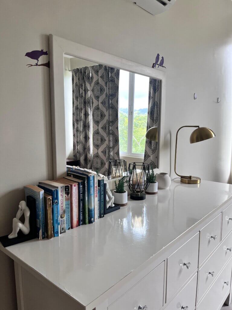 Appartement Marimba, près de Sámara et de la plage de Carrillo — 8