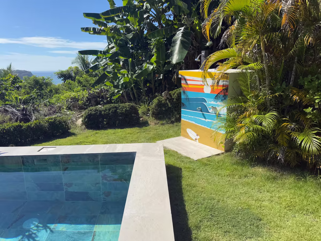 Casa Carpe Diem — 27