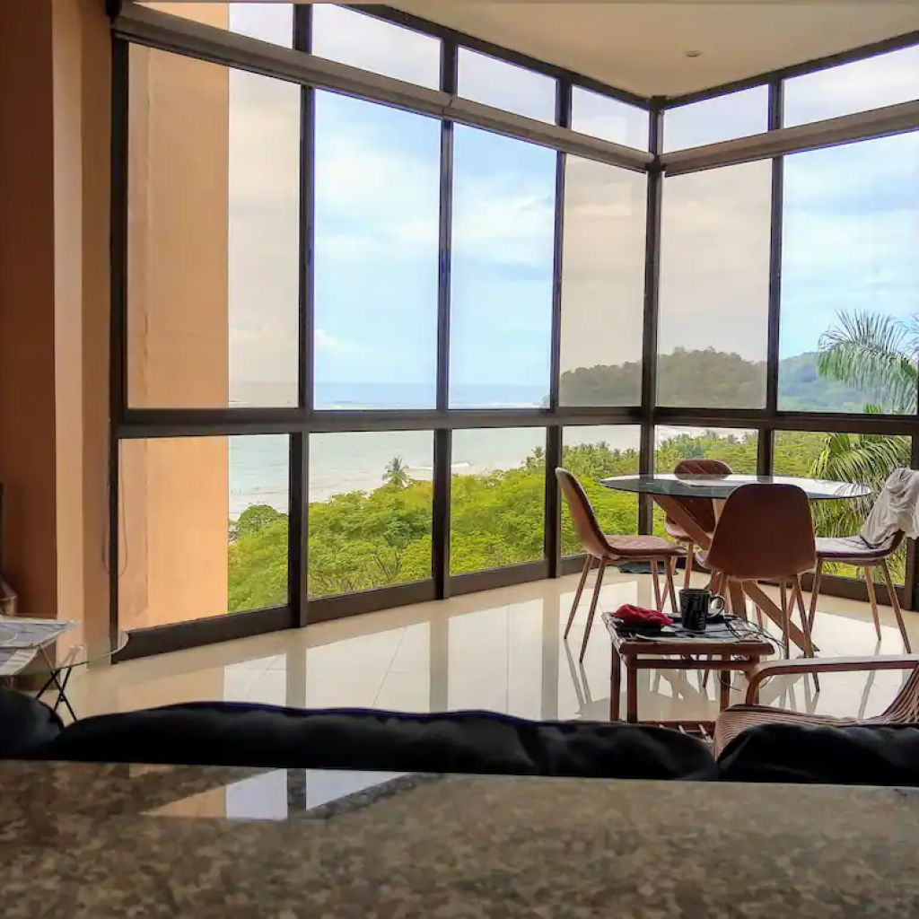 Casa Sámara — 18