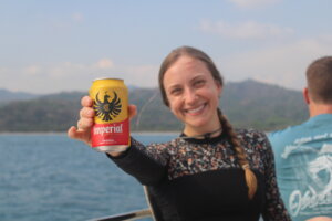 Sunset Cruise Catamaran photo 5