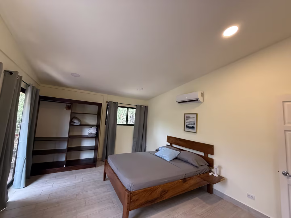 Finca Lucky: Casa Luna — 9