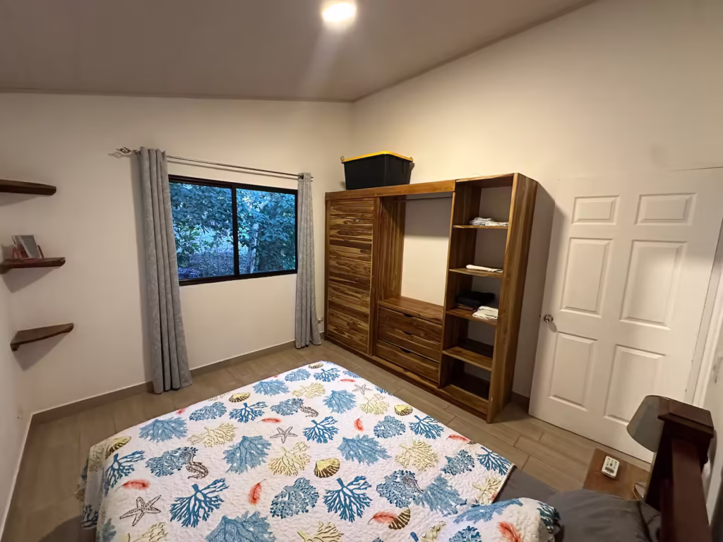 Finca Lucky: Casa Guanacaste — 4