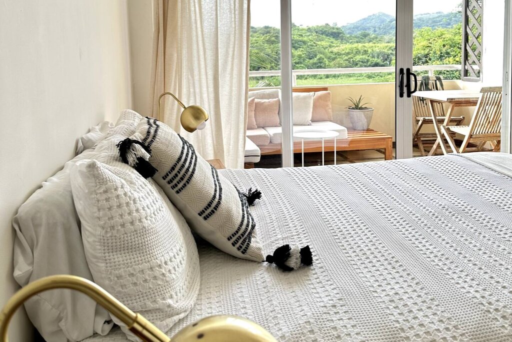 Condo Palma, con piscina y playas cercanas — 7