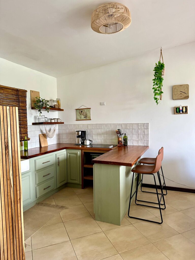 Condo Palma, con piscina y playas cercanas — 8