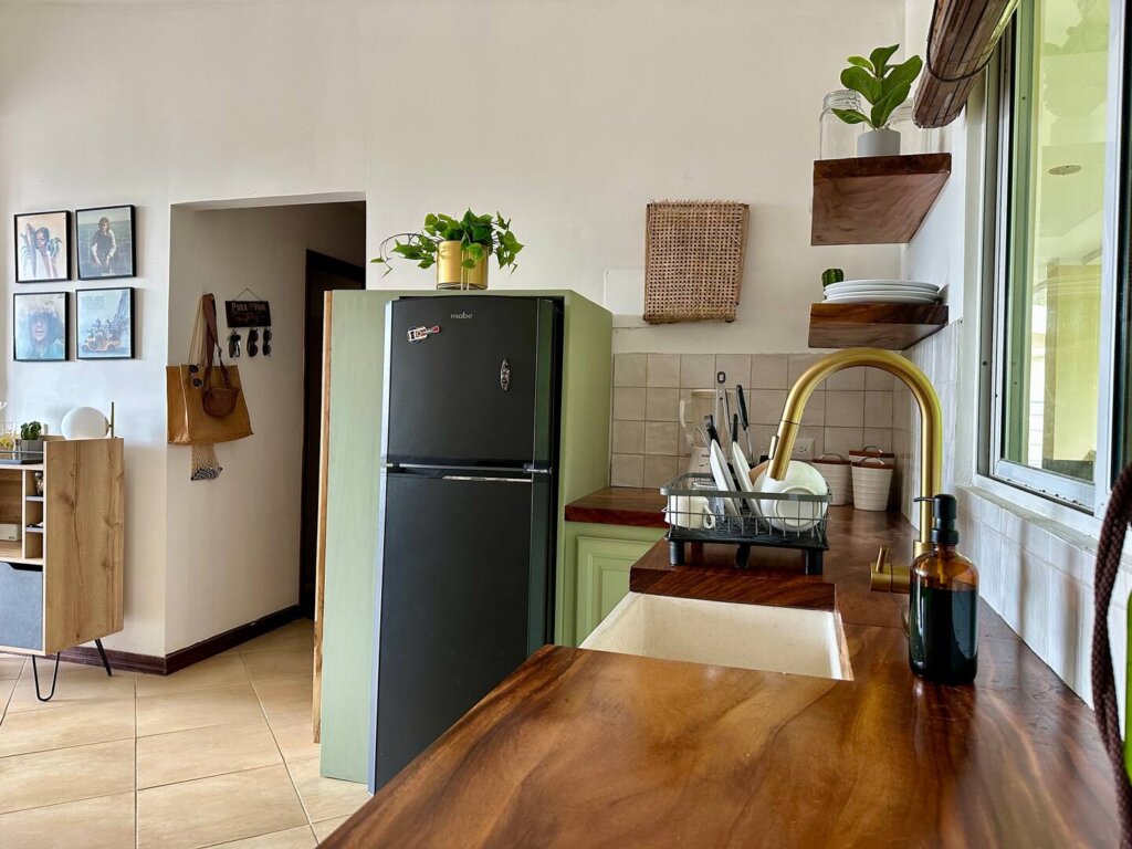 Condo Palma, con piscina y playas cercanas — 13