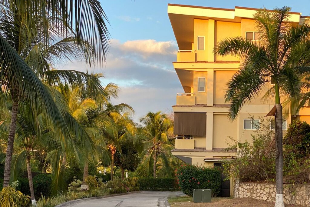 Condo Palma, con piscina y playas cercanas — 2