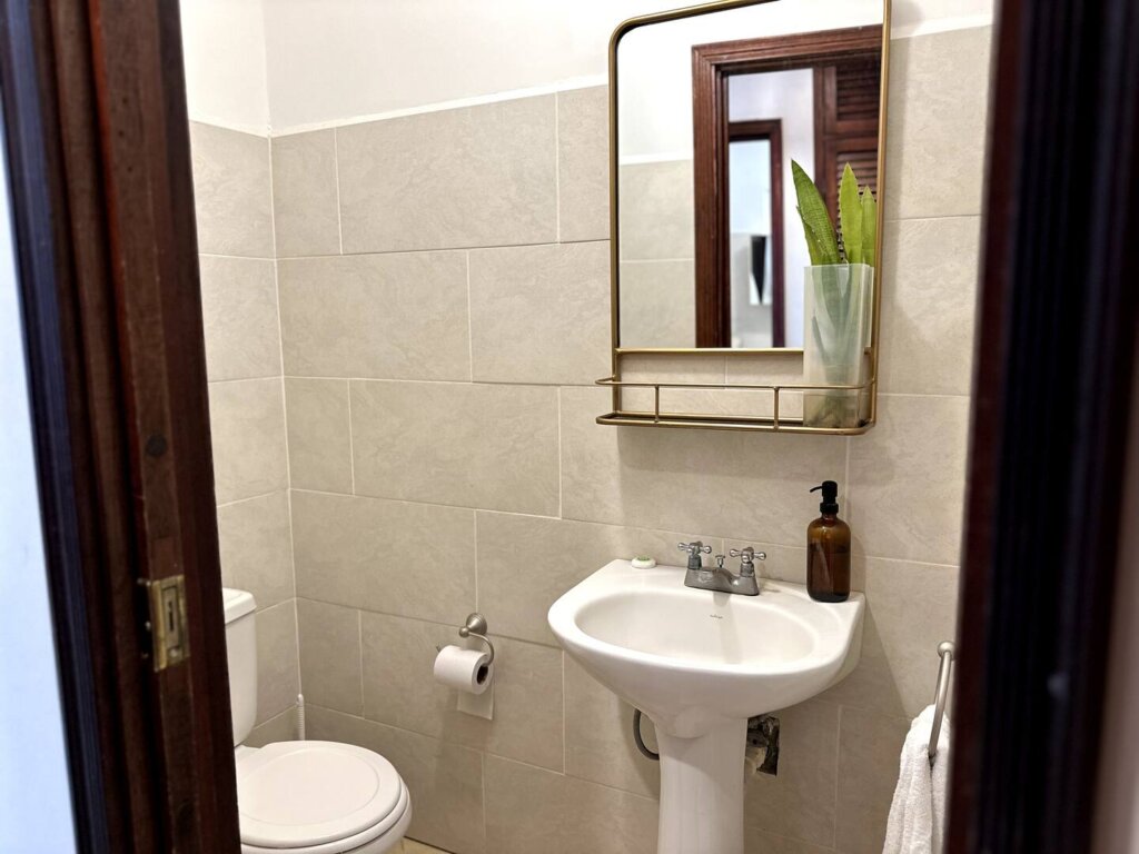 Condo Palma, con piscina y playas cercanas — 9