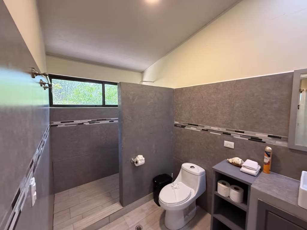 Finca Lucky: Casa Luna — 19