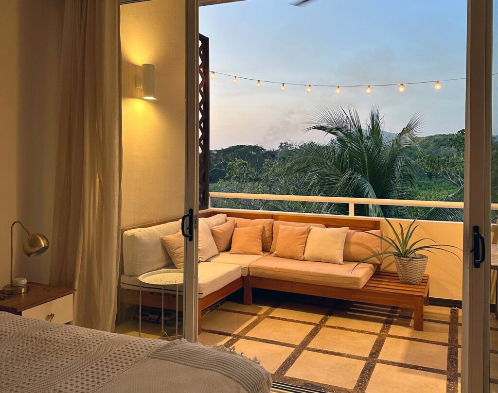 Condo Palma, con piscina y playas cercanas — 3