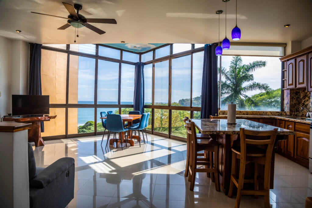 Condo — 2