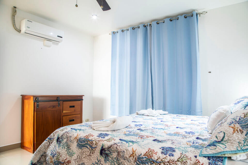 Condo — 6