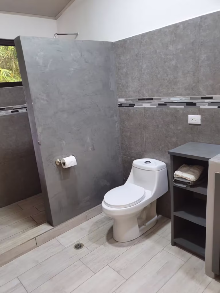 Finca Lucky: Casa Luna — 28
