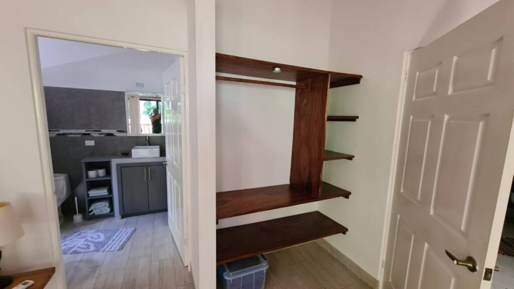 Finca Lucky: Casa Luna — 15
