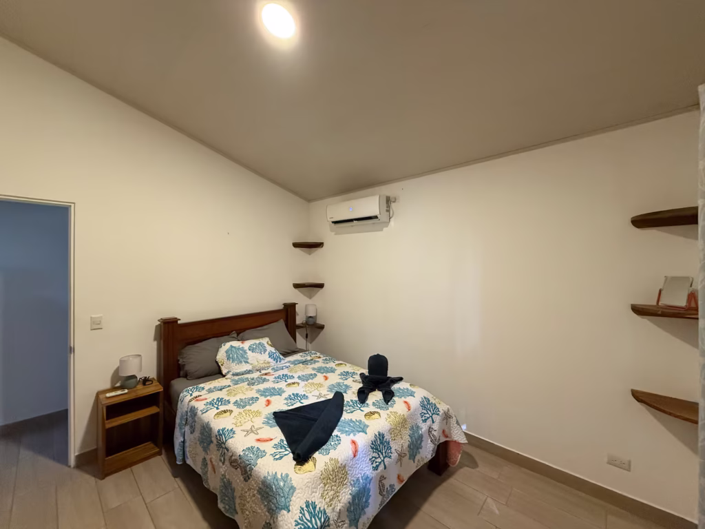 Finca Lucky: Casa Guanacaste — 8