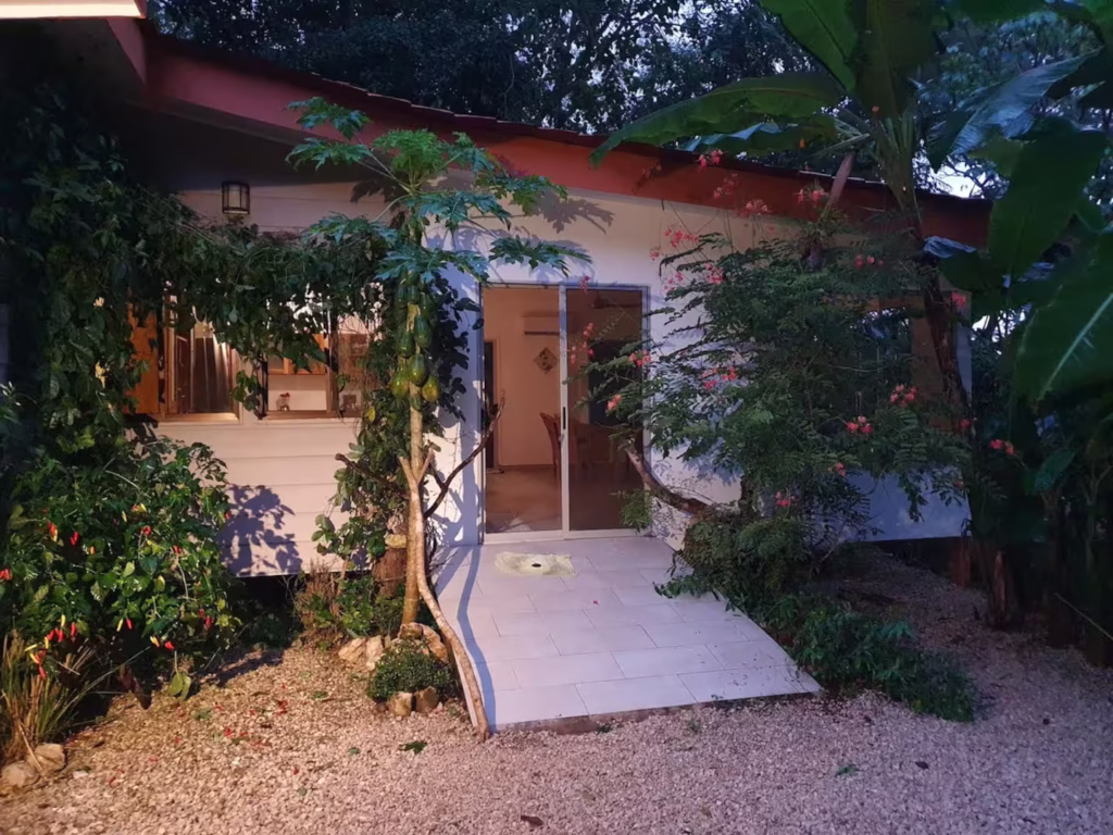 Finca Lucky: Casa Guanacaste — 17