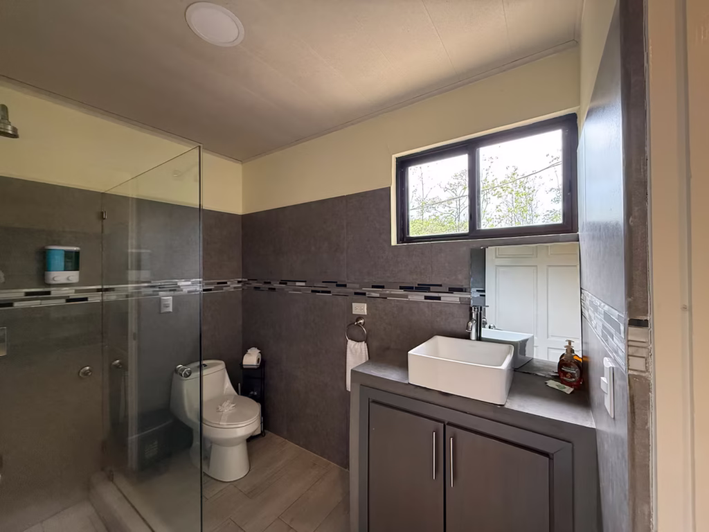 Finca Lucky: Casa Luna — 29