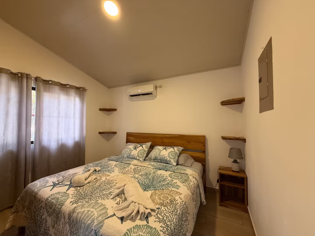 Finca Lucky: Casa Guanacaste — 6