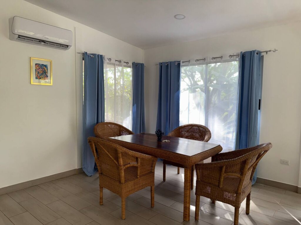 Finca Lucky: Casa Guanacaste — 12