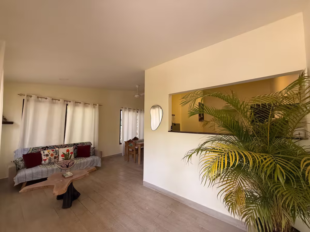 Finca Lucky: Casa Luna — 30
