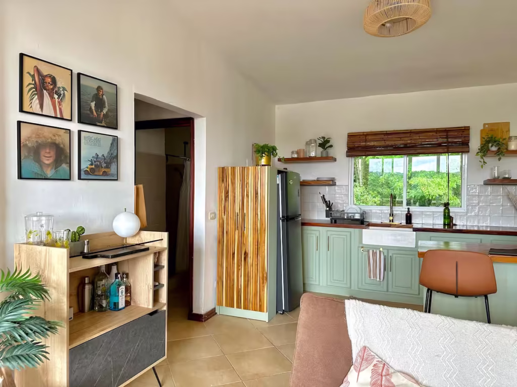 Condo Palma, con piscina y playas cercanas — 17
