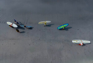 Surf Lessons photo 4