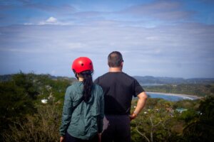 ATV Tour: 2-Hours photo 2