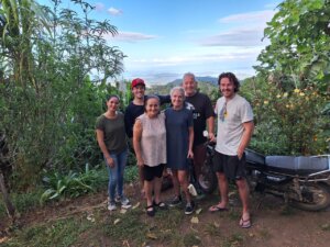 Coffee Tour Day Trip – Let’s Get Local! photo 1