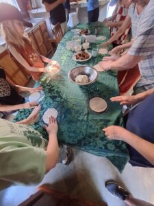 Coffee Tour Day Trip – Let’s Get Local! photo 10