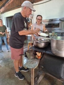 Coffee Tour Day Trip – Let’s Get Local! photo 14