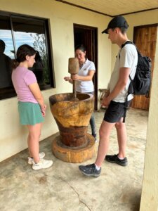 Coffee Tour Day Trip – Let’s Get Local! photo 7