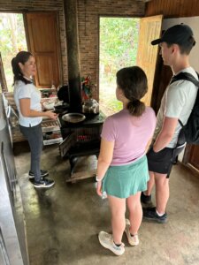 Coffee Tour Day Trip – Let’s Get Local! photo 9