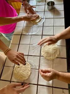 Coffee Tour Day Trip – Let’s Get Local! photo 15