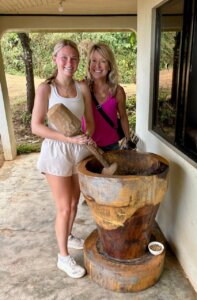 Coffee Tour Day Trip – Let’s Get Local! photo 8